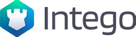 Contact Intego .